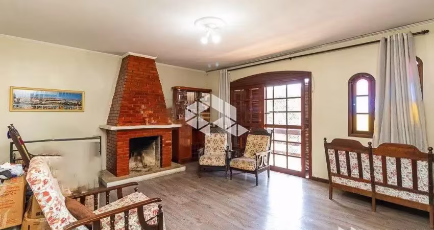 Casa residencial ou comercial em excelente localização