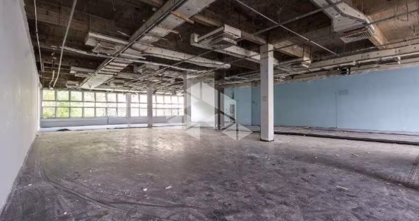 Excelente prédio no coração do bairro Rio Branco