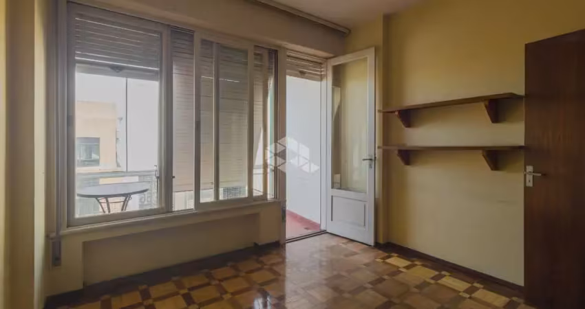 Apartamento 3 dorms à venda Rua Ramiro Barcelos, Independência - Porto Alegre Visita facilitada, imóvel desocupado!