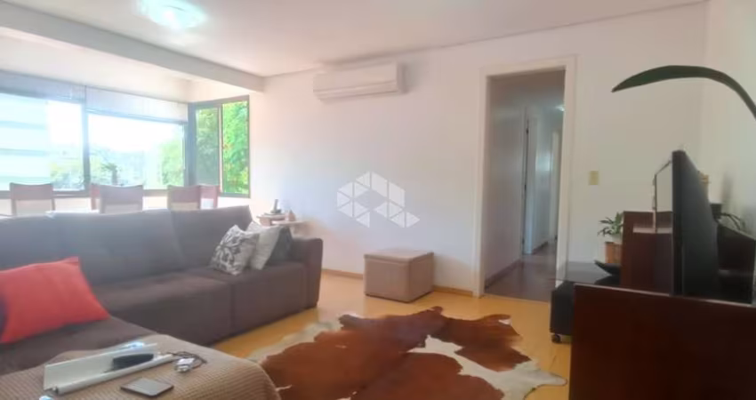 Oportunidade Única! Apartamento de 3 Dormitórios com Infraestrutura de Lazer