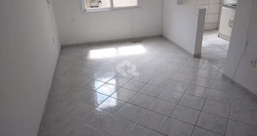 Apartamento 1 quarto póximo a UFRGS, Santa Casa e Parque da Redenção