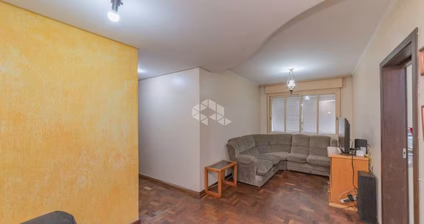 Apartamento 3 dormitórios na Cristiano Fischer próximo ao Comercial Zaffari