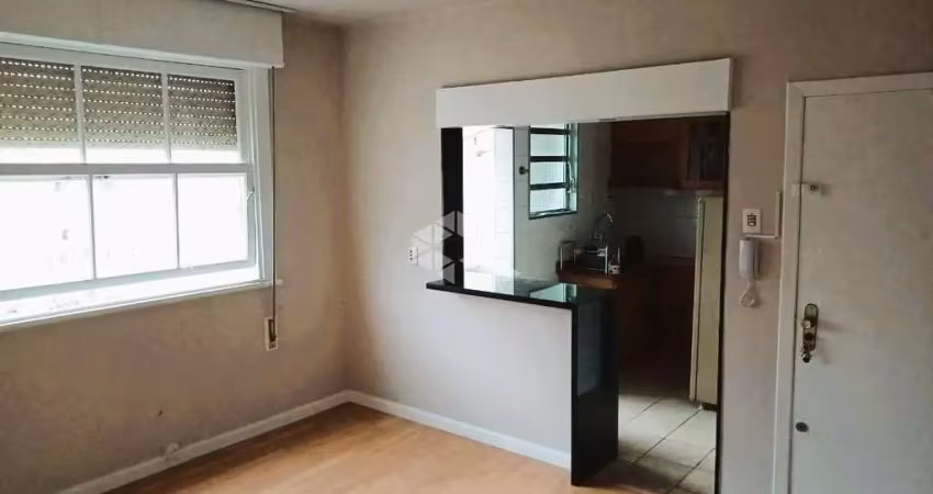 Apartamento com 2 quartos à venda na Rua José do Patrocínio, 111, Cidade Baixa, Porto Alegre