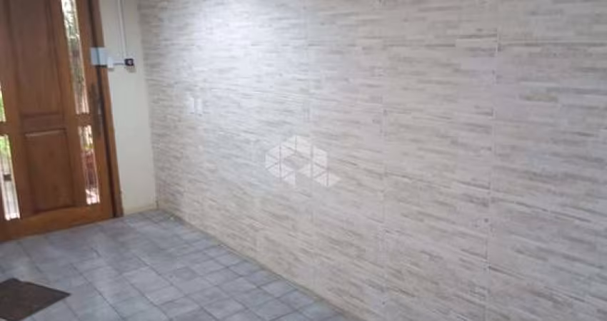 Oportunidade - Apartamento UM dormitório com vaga de gargem -Bairro em ascenssão.