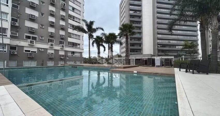 Crédito Real Avenida do Forte Vende: