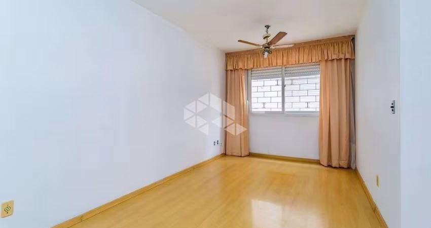 Crédito Real Av. Do forte vende! Ótimo apartamento Terreo, 1 dormitórios, banheiro ,  cozinha e  área de serviço. laminado, com área real privativa 43