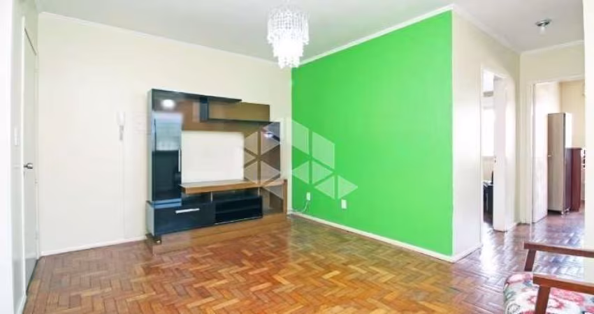 Apartamendo de 2 Dormitorio no Bairro Sarandi