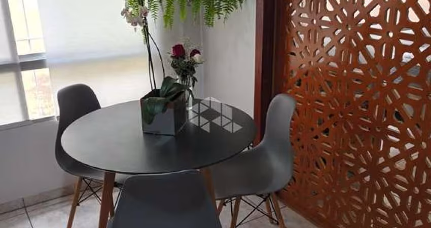 Crédito Real Av. do Forte, vende Cobertura em Porto Alegre.