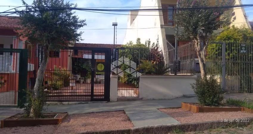 Terreno Chacará das Pedras