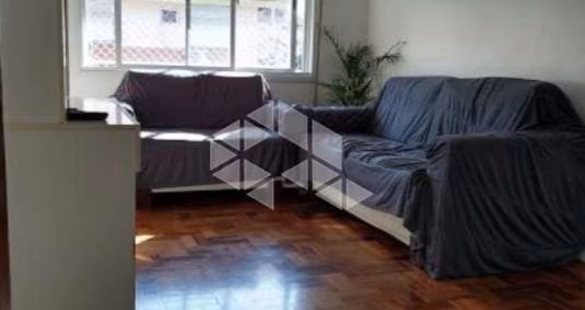 Apartamento 02 dormitórios próximo  ao Strip Center