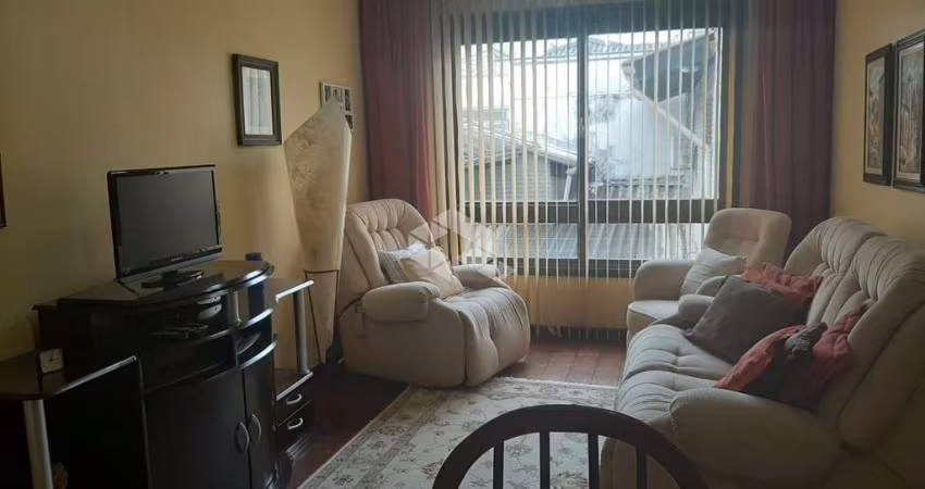 Apartamento 3 dormitórios | bairro Mont Serrat | Porto Alegre