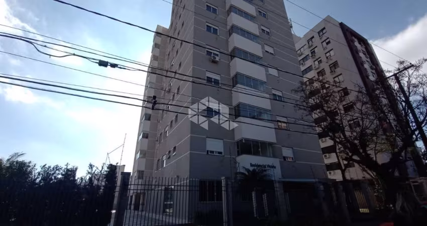 Crédito Real vende