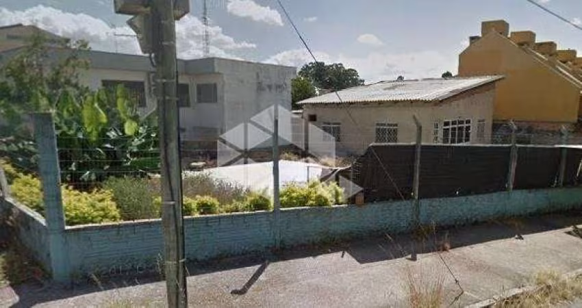 Terreno -  Jardim Sabara