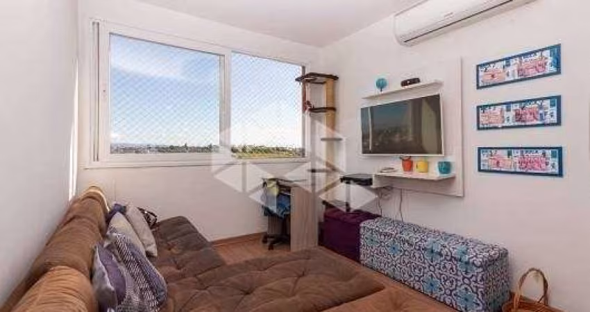 Apartamento 2 Dormitórios no bairro Marechal Rondon