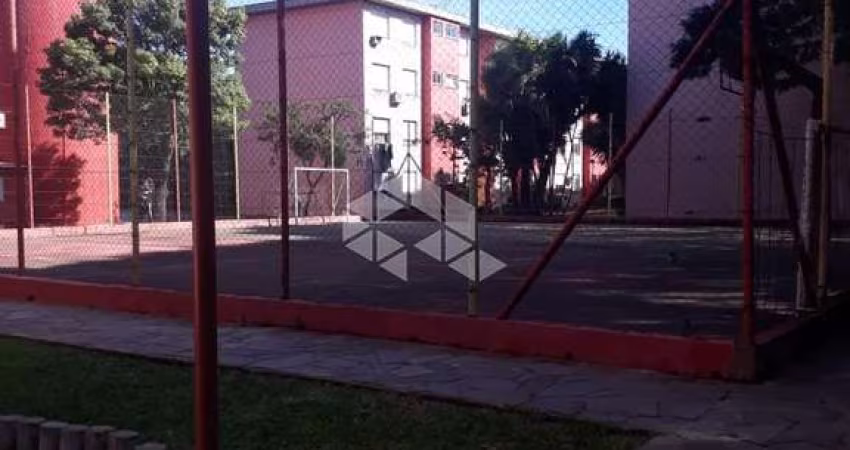 Apartamento 2 dormitorios Avenida Ary Tarrago