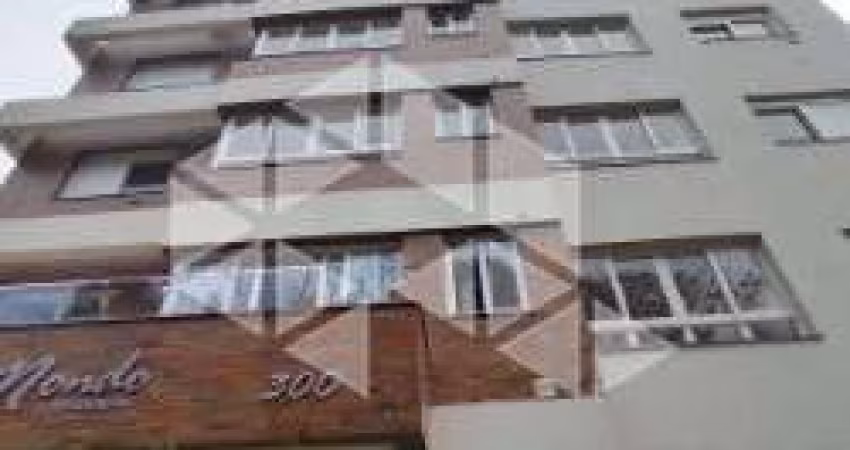Crédito Real vende Apto garden, 3 dormitório, com churrasqueira e 2 vagas