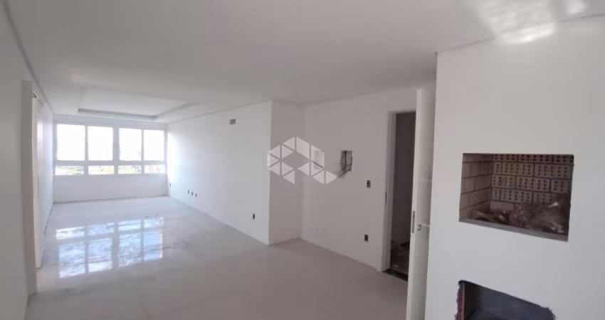 Crédito Real vende Apartamento  2 dormitórios 1 suíte .