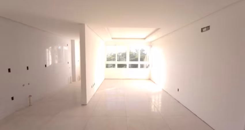 Apartamento 1 dormitório ,1 vaga, no jardim Botanico