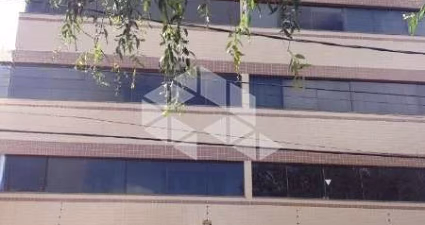 Apartamento com 3 Quartosdormitórios, 131,77 m² de área privativa.