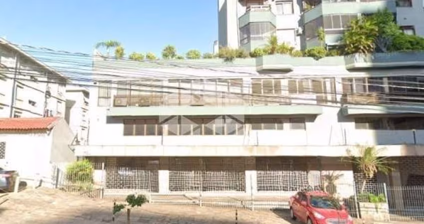 Loja Comercial À Venda, Vila Ipiranga, Porto Alegr