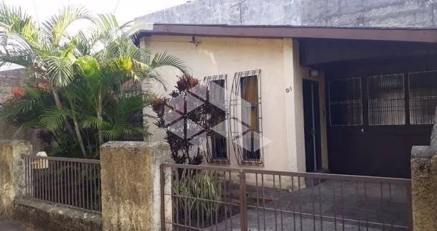 Casa com 4 quartos Ampla total 223m² - bairro vila Ipiranga - Porto Alegre