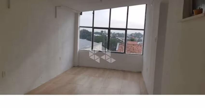 Sala comercial à venda na Avenida Sertório, 7170, Sarandi, Porto Alegre