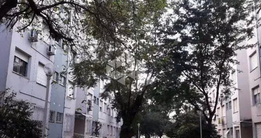 Crédito real avenida do forte vende apartamento 03 dormitórios, bairro sarandi em porto alegre/rs.