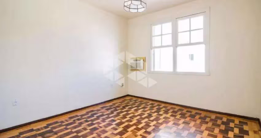 Apartamento com 3 quartos à venda na Avenida Bento Gonçalves, 173, Partenon, Porto Alegre