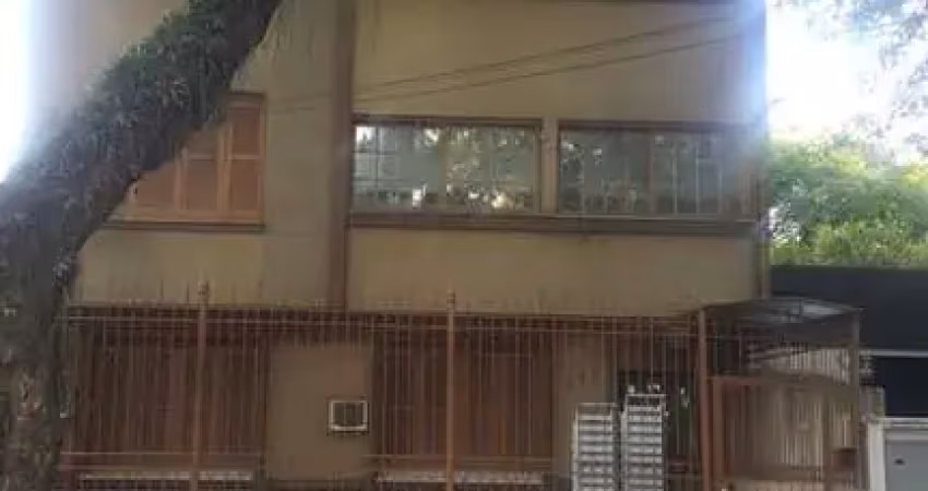 Apartamento com 2 quartos à venda na Rua Dona Leopoldina, 156, São João, Porto Alegre