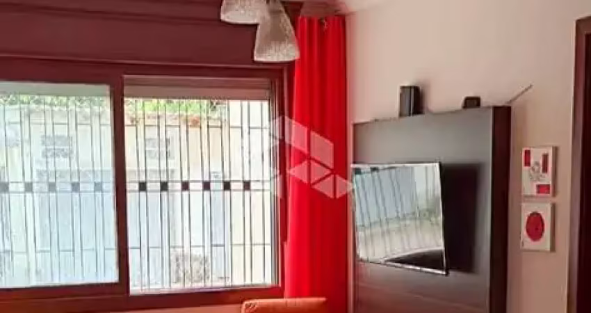 Crédito real do forte vende: apartamento 2 quartos.