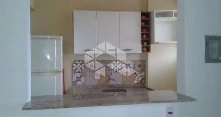 Apartamento com 2 quartos à venda na Rua dos Andradas, 943, Centro, Porto Alegre