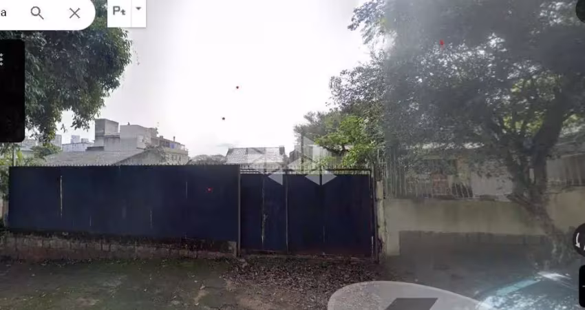 Terreno à venda na Rua Congo, 130, Vila Ipiranga, Porto Alegre