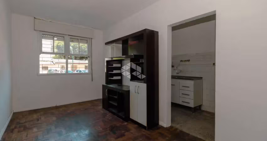 Apartamento com 2 quartos à venda na Rua Ferreira Viana, 875, Petrópolis, Porto Alegre