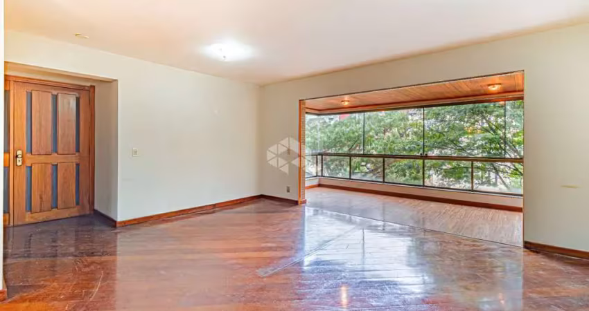 Apartamento com 3 quartos à venda na Avenida Bagé, 1400, Petrópolis, Porto Alegre