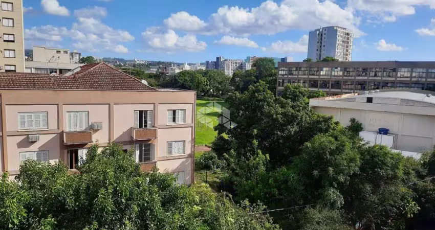 Apartamento 3 dormitórios à venda no bairro santana....