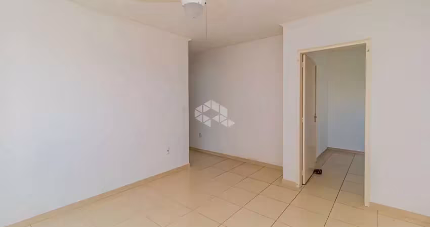 Apartamento 49,37m² com 1 dormitório no bairro cristo redentor, porto alegre....