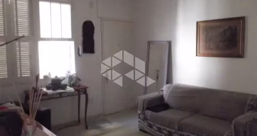 Apartamento com 2 quartos à venda na Avenida Alegrete, 90, Petrópolis, Porto Alegre