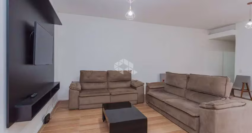 Apartamento com 03 dormitórios localizado no bairro petrópolis em porto alegre.