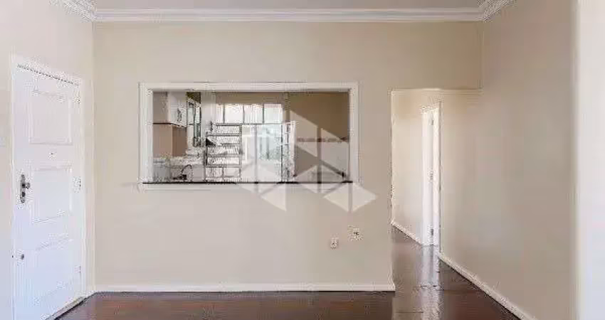 Apartamento 03 dormitórios, 113 metros privativos, bairro rio branco