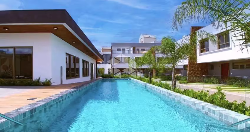 Casa em condomínio com 3 quartos e 180m² à venda em jardim itu, porto alegre.
