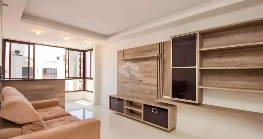 Apartamento 84m², 3 dormitórios no jardim carvalho, porto alegre