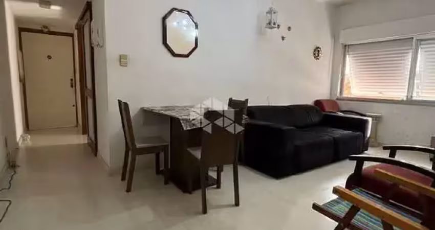Apartamento à venda - rua botafogo, menino deus, porto alegre!