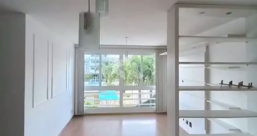 Apartamento com 3 quartos à venda na Rua Itaboraí, 840, Jardim Botânico, Porto Alegre