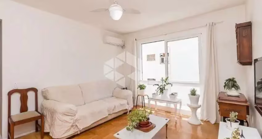 Apartamento com 3 quartos à venda na Rua Felipe Neri, 253, Auxiliadora, Porto Alegre