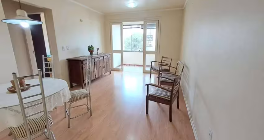 Apartamento com 2 quartos à venda na Rua Professor Cristiano Fischer, 2310, Partenon, Porto Alegre