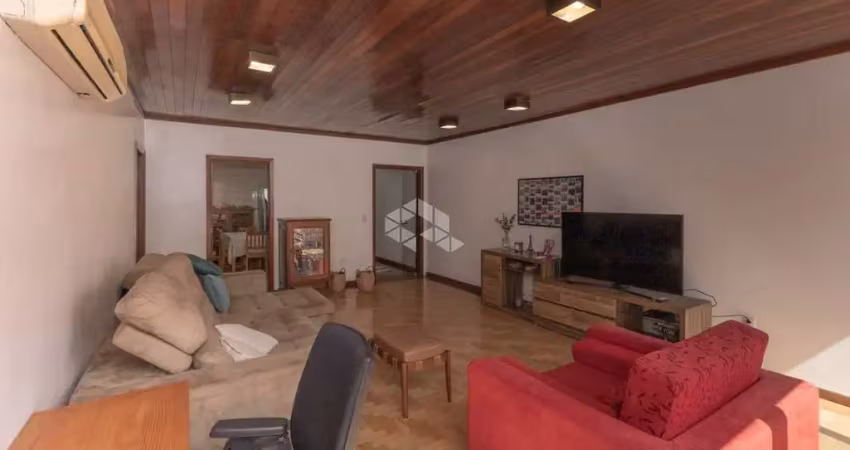 Apartamento 03 dormitórios com vaga no bom fim, rua garibaldi