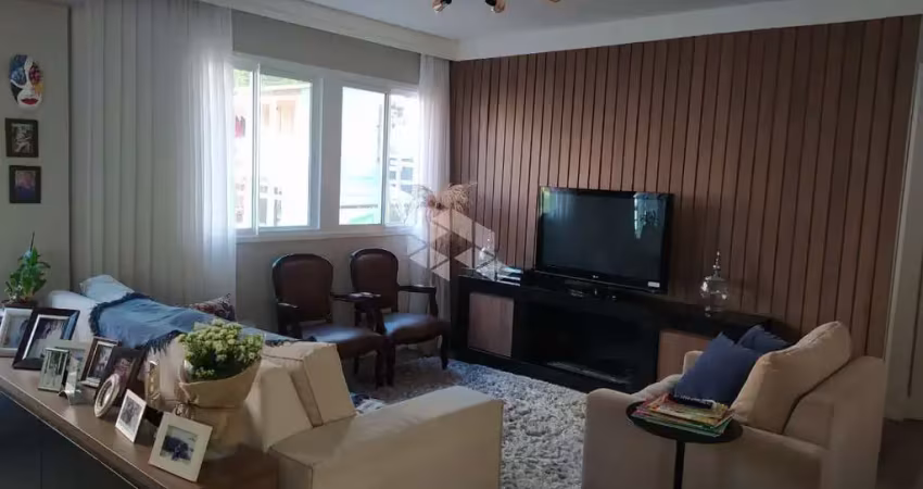 Vende-se apartamento 2 dormitórios, 1 suite, 2 vagas bairro rio branco em porto alegre, por r$ 850.000,00, na frente do ipa