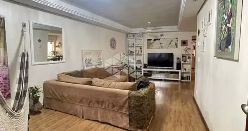 Apartamento com 3 quartos à venda na Avenida Cristóvão Colombo, 69, Floresta, Porto Alegre