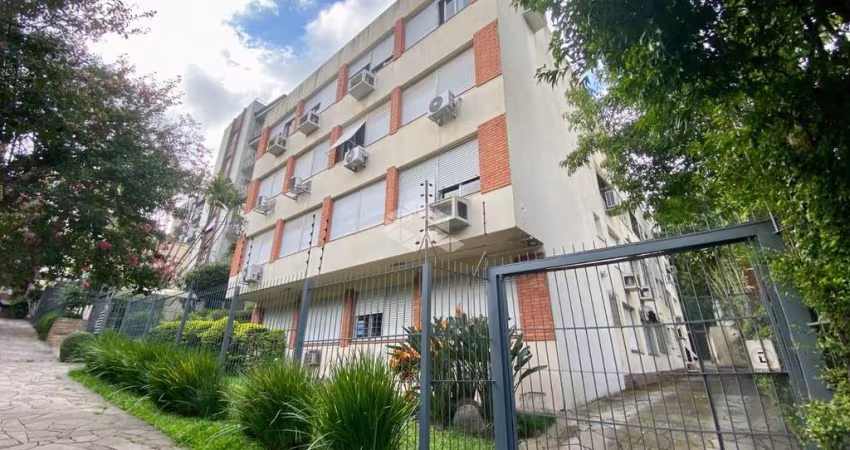 Apartamento de 99,23m² com 3 dormitórios no bairro Moinhos de Vento
