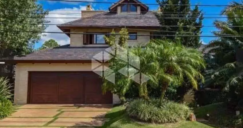 Casa em condomínio com 4 dormitórios, 4 suítes, 6 vagas no terra ville